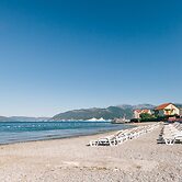 Villa Royal Apartments