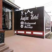 Singha Hotel