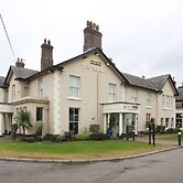 Talardy, St Asaph by Marston’s Inns