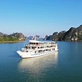 Halong Sapphire Cruise