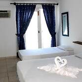 Enseada Palace Hotel