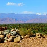 Gîte Migusta Chez Madame Hayate