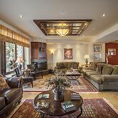 Selestina Boutique Hotel