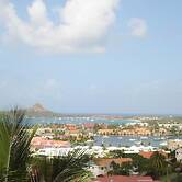 Reduit Orchard 1 Bedroom Apartment