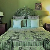 Agriturismo Gocce di Luna