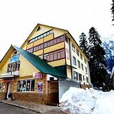 Versal Hotel