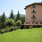 Albergo Miramonti