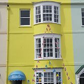 Brunswick Bed & Breakfast