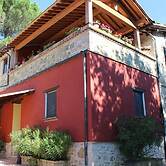 Agriturismo Fratelli Angelucci