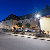 Landhaus Krone