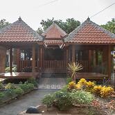 RedDoorz near Baluran National Park