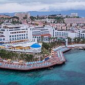 Infinity By Yelken - All Inclusive