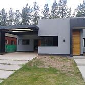 Casa Country Pinar 1