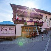 Panzl braü