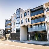 Accommodate Canberra - Northshore