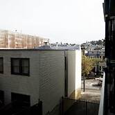 Castro Central Apartment