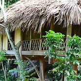 Pu Luong Nature Lodge 2 Hieu Village - Hostel