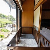 SUMITSUGU HOUSE East