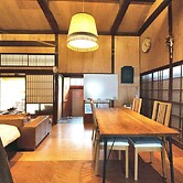 SUMITSUGU HOUSE West
