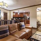 Aspen Ritz Carlton 3 Bed Premier