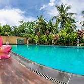 Green Habitat Ayurveda Resort and Spa