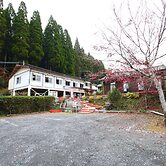 Senju no sato Ramune Onsen