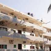 Sea Princess Beach Resort