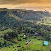 Little Switzerland Resort
