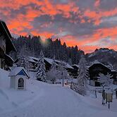 Hapimag Resort Sonnleitn