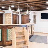 Hapimag Resort Sonnleitn