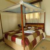 Pride Travellers Hotel