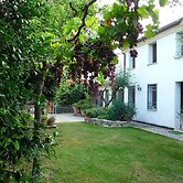 Casa Stefy