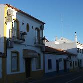 Hospedaria Os Condes