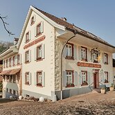 Hotel Landgasthof zur Sonne