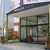 Merada Suit Otel and Spa