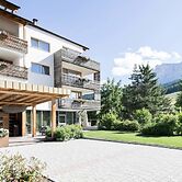 Alpine Hotel Ciasa Lara