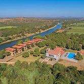 Kavish Gir Lion Resort