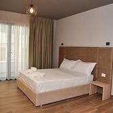 Dolanit Hotels Lubjana