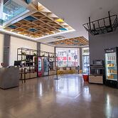 B&B Hotels Uberlândia