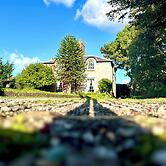 Ty'n Rhyl Boutique Bed & Breakfast