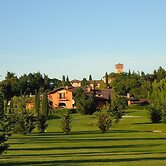La Tavernetta al Castello