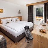 Small & Lovely Hotel Zaluna