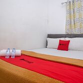 RedDoorz near Politeknik Manado