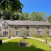 St Benets Abbey B&B