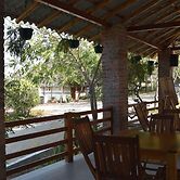Muyuyo Lodge