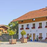 Hörmannhof