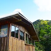 Santa Ana City Views Breathtaking Chalet