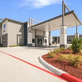 Americas Best Value Inn & Suites NE Houston Downtown I-610