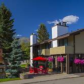 Jasper Inn & Suites by INNhotels