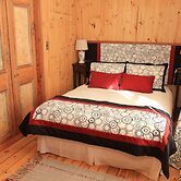 Rc Decoart Hotel Boutique